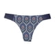 thumbnail image 2 of Bikini Tavik Mujer Morgan Azul Grande, 2 of 2