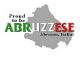 thumbnail image 2 of CafePress - Proud To Be Abruzzese! Infant Creeper - Baby Light Bodysuit, Size Newborn - 24 Months, 2 of 4