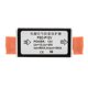 thumbnail image 5 of Protector Contra Sobretensions, Protector Contra Sobretensions de Voltaje de 12 V Connectación multinivel multinivel Video, 5 of 7
