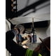 thumbnail image 5 of Broca Bosch CO2134B Cobalt M42 1,1 mm x 6,7 cm, 5 of 9