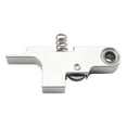 thumbnail image 1 of Brazo tensor de extrusora para extrusora Titan Aero i3 MK3 LYD Accesorios de impresora, 1 of 9