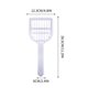 thumbnail image 3 of Cuchara de arena multifuncional con agarre ergonómico - Pala de plástico duradera para residuos de mascotas, herramienta de limpieza de 28,5 cm para cajas de arena de gatos, 3 of 5