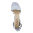 thumbnail image 3 of Sugar Women's Noelle Low Dress Sandal, 3 of 4