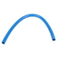 thumbnail image 4 of 76mm/3inch Universal Car Cold Air Intake Pipe Tube Hose Kit Filter System, 4 of 8