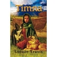 thumbnail image 2 of Pre-Owned Timna (Paperback) 0836194845 9780836194845, 2 of 2