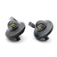 thumbnail image 2 of Furulu 2Pcs Rear Bumper LED License Plate Light Lamp For Ford Ranger Explorer Excursion, 2 of 5