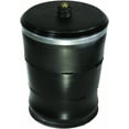 thumbnail image 2 of Set of 4 Torque Front Axle Air Spring Bag for Paccar Replaces Peterbilt B81-6023, 2 of 6