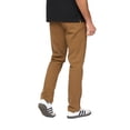 thumbnail image 2 of Bewley & Ritch Chinos Slim Newland pour Hommes, 2 of 3