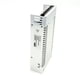 thumbnail image 3 of Fuente de alimentación conmutada Ac110/220v Dc48v 10.4a 500w luz transcompatible con Withmer, 3 of 4