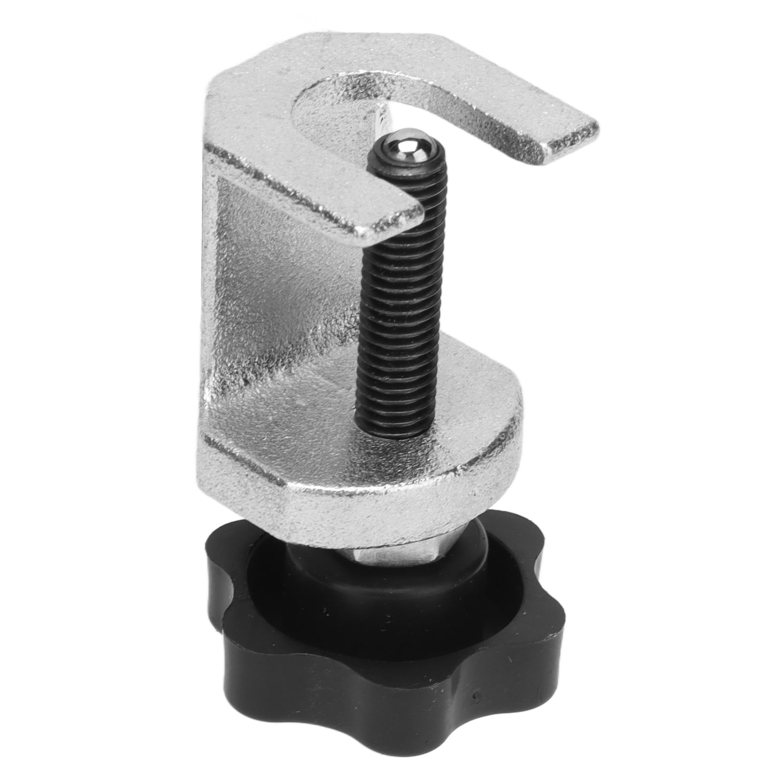 Wiper Arm Removal Tool, Compact Easy Operation Windshield Wipers