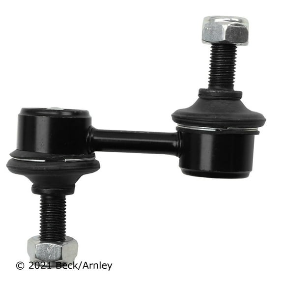 BeckArnley 101-5179 Stabilizer End Link