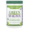 Green Foods Organic Barley Grass Powder, 10.6 Oz