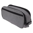 thumbnail image 2 of Sac de Transport, Étui de Voyage Anti-Rayures pour Machine Respiratoire, 2 of 7