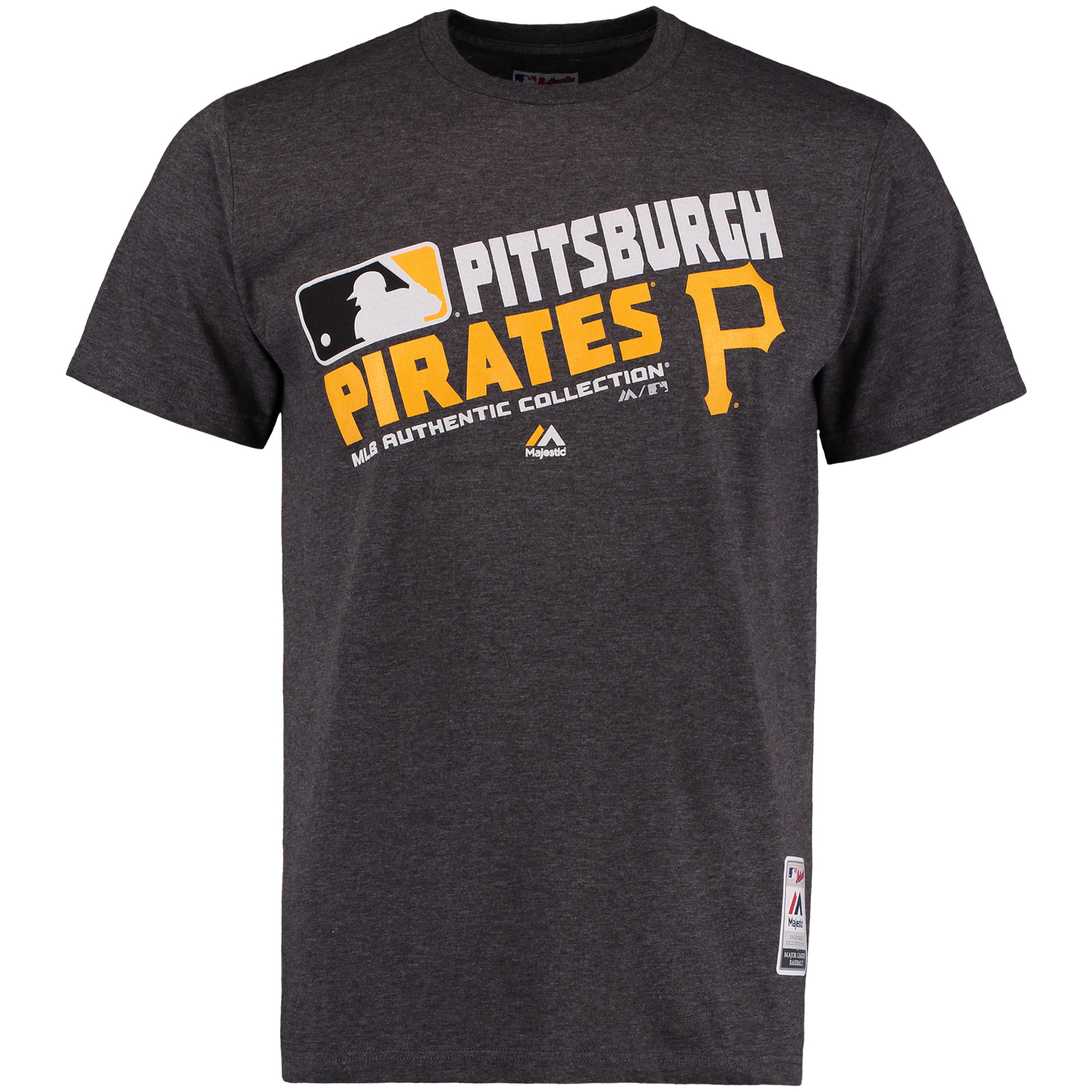 pittsburgh pirates father's day jersey