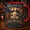 Black, variant on Personalized Mug Gift, First Response Memorial Coffee Cup for Remembrance and Service Heroes