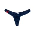 thumbnail image 2 of MesaSe Mens Breathable Seamless Ice Silk Briefs Shorts Underpants, 2 of 6