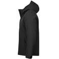 thumbnail image 4 of Tee Jays Mens Waterproof Jacket, 4 of 4