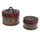 thumbnail image 1 of Caja de joyería de madera, caja de almacenamiento de joyería de madera, caja de joyería de la , caja de joyería, caja del del tesoro de joyería, caja de almacenamiento de, 1 of 9