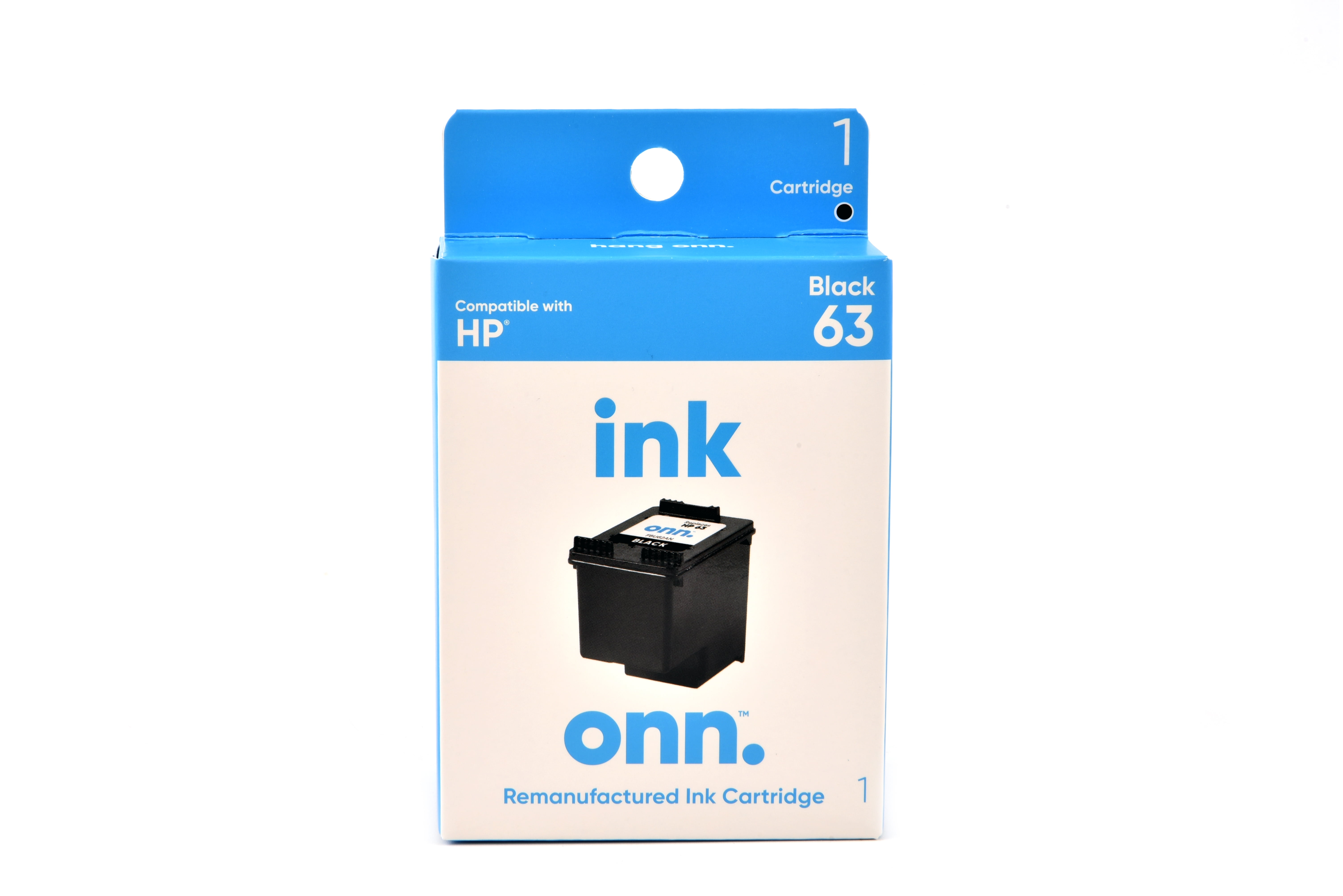 hp 1315 all in one how to clear ink cartridge error hp 1315 all in one how to clear ink cartridge error