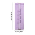 thumbnail image 3 of Ohmyroo A3 4-In-1 Paper Cutter For Office And Photo Paper, 3 of 6
