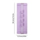 thumbnail image 3 of A3 Four In One Paper Cutter Paper Cutter Paper Cutting Paper Cutter Small Paper Cutter Office Photo Paper, 3 of 6