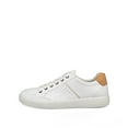thumbnail image 2 of ECCO Men's Soft Classic Comfort Sport Sneaker, 2 of 5
