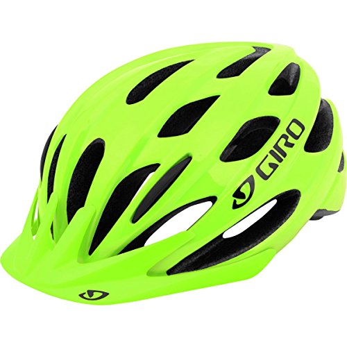 giro adult revel bike helmet