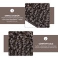 thumbnail image 4 of Front Door Mat Indoor Outdoor Doormat Floor Mat Entryway Patio Floor Pad, 4 of 7
