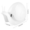 thumbnail image 3 of Dispenser, Foaming Handwash Machine, Lotion Bottle For Hotel Home, 3 of 8