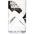 thumbnail image 3 of Caja de 12 Vodka Absolut Vainilla 750 ml Absolut Vainilla, 3 of 3