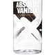 thumbnail image 3 of Caja de 12 Vodka Absolut Vainilla 750 ml Absolut Vainilla, 3 of 3