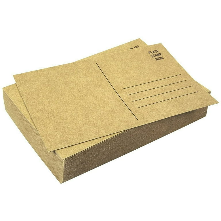 Cardstock Kraft Paper Bulk edu.svet.gob.gt