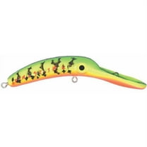 Worden's Lures Mag Lip 3.0