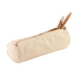 thumbnail image 2 of MidOcean Natu Cotton Pencil Case, 2 of 2