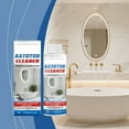 thumbnail image 6 of Cadorn Bathtub Cleaner for Stains, Soap Scum & Grime - Powerful Formula, Safe on Surfaces, Fresh Scent, Eco-Friendly, 6 of 9