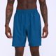 thumbnail image 5 of Pantalón Corto Deportivo Hombre TFixol Azul X-Large, 5 of 8