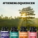 thumbnail image 5 of L - Arginina 1000mg + Citrulina + Beta Alanina + Cafeína (de Guaraná) | Aminoácido Esencial + Citrulina Como Precursor De Óxido Nítrico - Pre Entreno- Pre Workout - Vitaminas Mujer / Hombre - 60 Cáps, 5 of 6