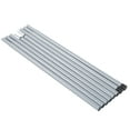 thumbnail image 1 of Tige de Support de Store Réglable, Tige de Support de Tente, Longue Durée de Vie pour Tente de Plage Extérieure 1,8m, 2m, 1 of 8