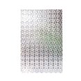 thumbnail image 1 of Bienvenido Oficina baño baño pasta de vidrio electrostático parasol película protectora solar, 1 of 5