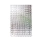 thumbnail image 1 of Bienvenido Oficina baño baño pasta de vidrio electrostático parasol película protectora solar, 1 of 5