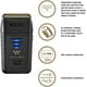 thumbnail image 4 of Maquina Afeitadora de Cabello Wahl Vanish Recargable, 4 of 5