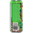 thumbnail image 2 of Monster Rio Punch, 2 of 2
