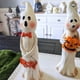 thumbnail image 5 of Decoraciones De Halloween Estatua De Calabaza Adorno De Escritorio Para Decoración De Fiestas En Casa, 5 of 6