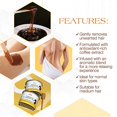 thumbnail image 4 of GiGi Espresso All Purpose Honee, 14 Ounce, 4 of 6
