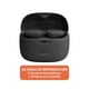 thumbnail image 5 of Audífonos Inalámbricos ANC Bluetooth JBL Tune Buds Negro, 5 of 5