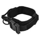 thumbnail image 3 of Collar de perro, Collar de entrenamiento para perros Buen soporte de carga para exteriores Unbranded 3117210197411, 3 of 8