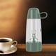 thumbnail image 4 of Batidora Eléctrica Automática BLESIY 350 ml Taza Coctelera, 4 of 8
