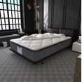 thumbnail image 1 of Original Moon Care | Colchón Restonic Queen size, 1 of 8