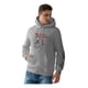 thumbnail image 4 of Sudadera Deportiva Manga Larga Para Hombre, Mujer, 4 of 8