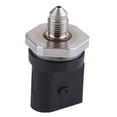 thumbnail image 4 of Molaner Fuel Injection Pressure Sensor Fit for BMW 135i 228i 328i 335i 428i M3 M6 X1 X3 Z4 2010-2019 Replace 13537584404, 4 of 12